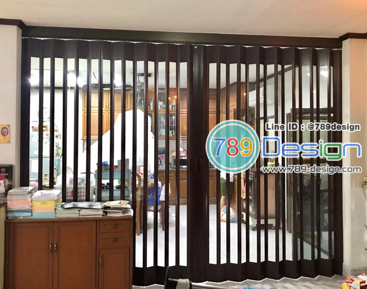 ฉากยูโร ฉากยูโร