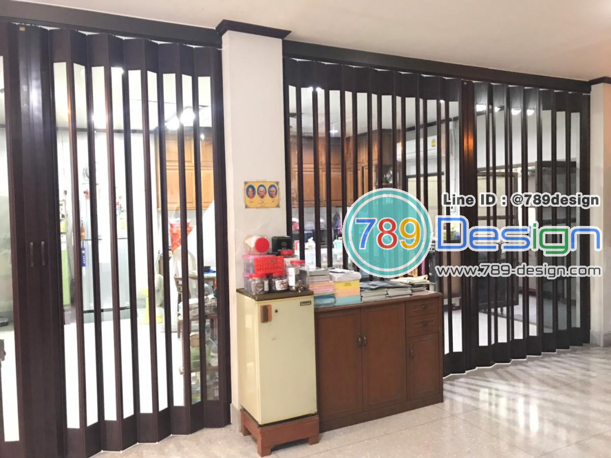 ฉากยูโร ฉากยูโร