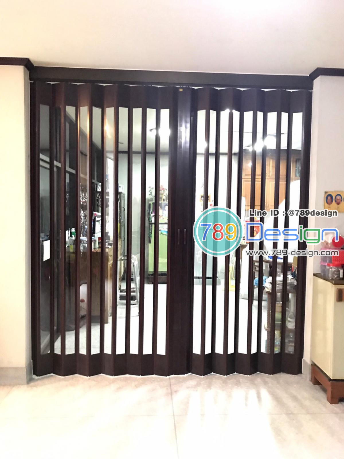 ฉากยูโร ฉากยูโร