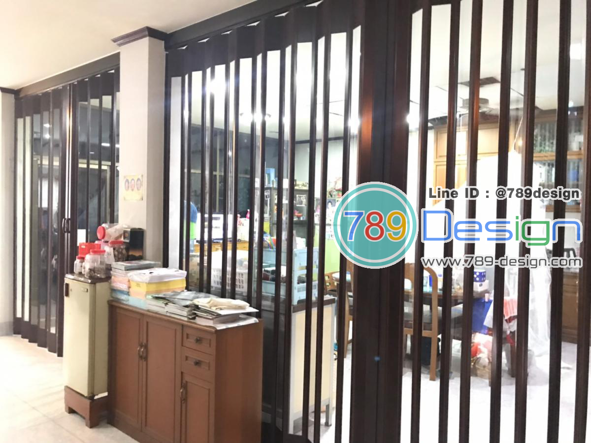 ฉากยูโร ฉากยูโร