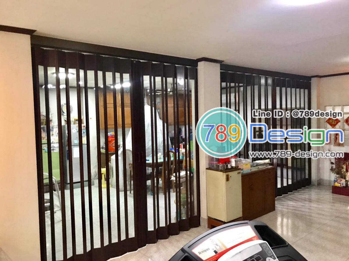 ฉากยูโร ฉากยูโร