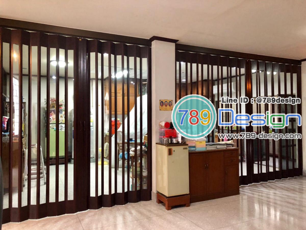 ฉากยูโร ฉากยูโร