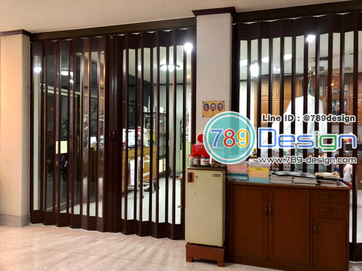 ฉากยูโร ฉากยูโร