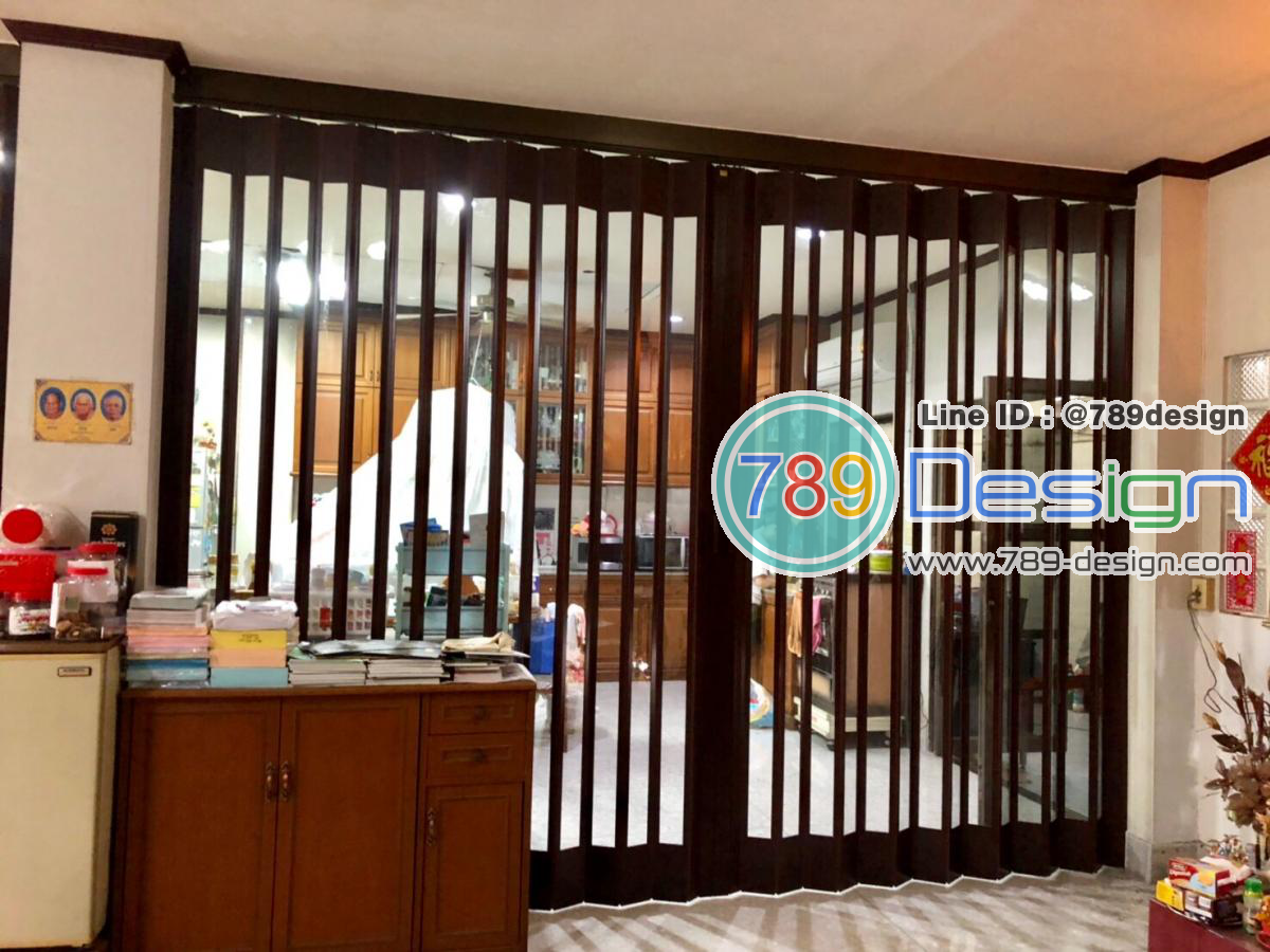 ฉากยูโร ฉากยูโร