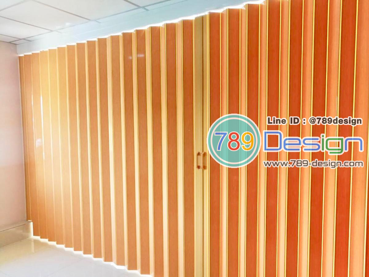 ฉากกั้นห้องใบทึบ ขายปลีก ขายส่งติดตั้งเองส่งได้ทั่วไทย ฉากกั้นห้องใบทึบ ขายปลีก ขายส่งติดตั้งเองส่งได้ทั่วไทย