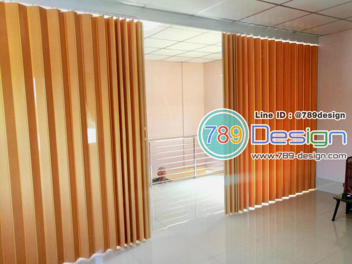 ฉากกั้นห้องใบทึบ ขายปลีก ขายส่งติดตั้งเองส่งได้ทั่วไทย ฉากกั้นห้องใบทึบ ขายปลีก ขายส่งติดตั้งเองส่งได้ทั่วไทย