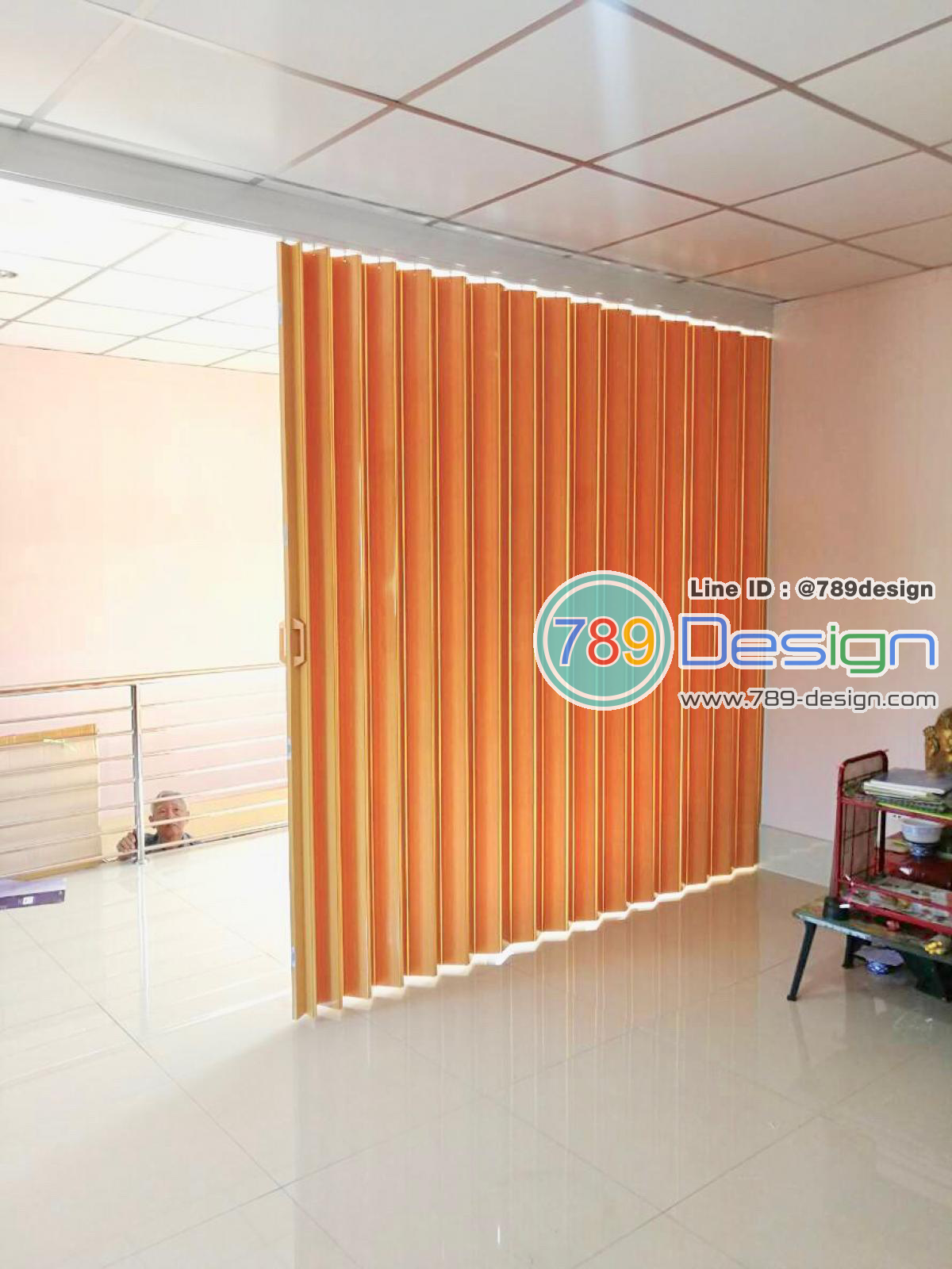 ฉากกั้นห้องใบทึบ ขายปลีก ขายส่งติดตั้งเองส่งได้ทั่วไทย ฉากกั้นห้องใบทึบ ขายปลีก ขายส่งติดตั้งเองส่งได้ทั่วไทย