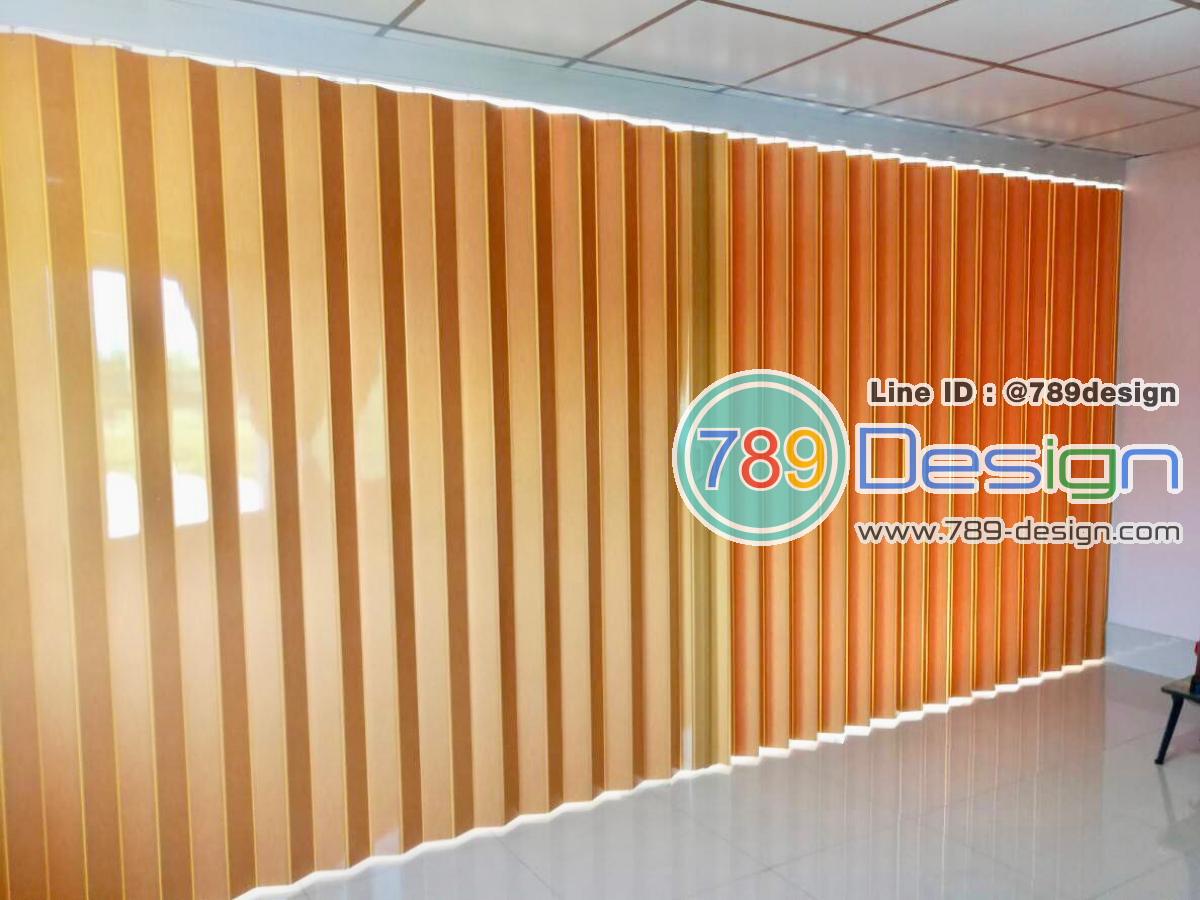 ฉากกั้นห้องใบทึบ ขายปลีก ขายส่งติดตั้งเองส่งได้ทั่วไทย ฉากกั้นห้องใบทึบ ขายปลีก ขายส่งติดตั้งเองส่งได้ทั่วไทย