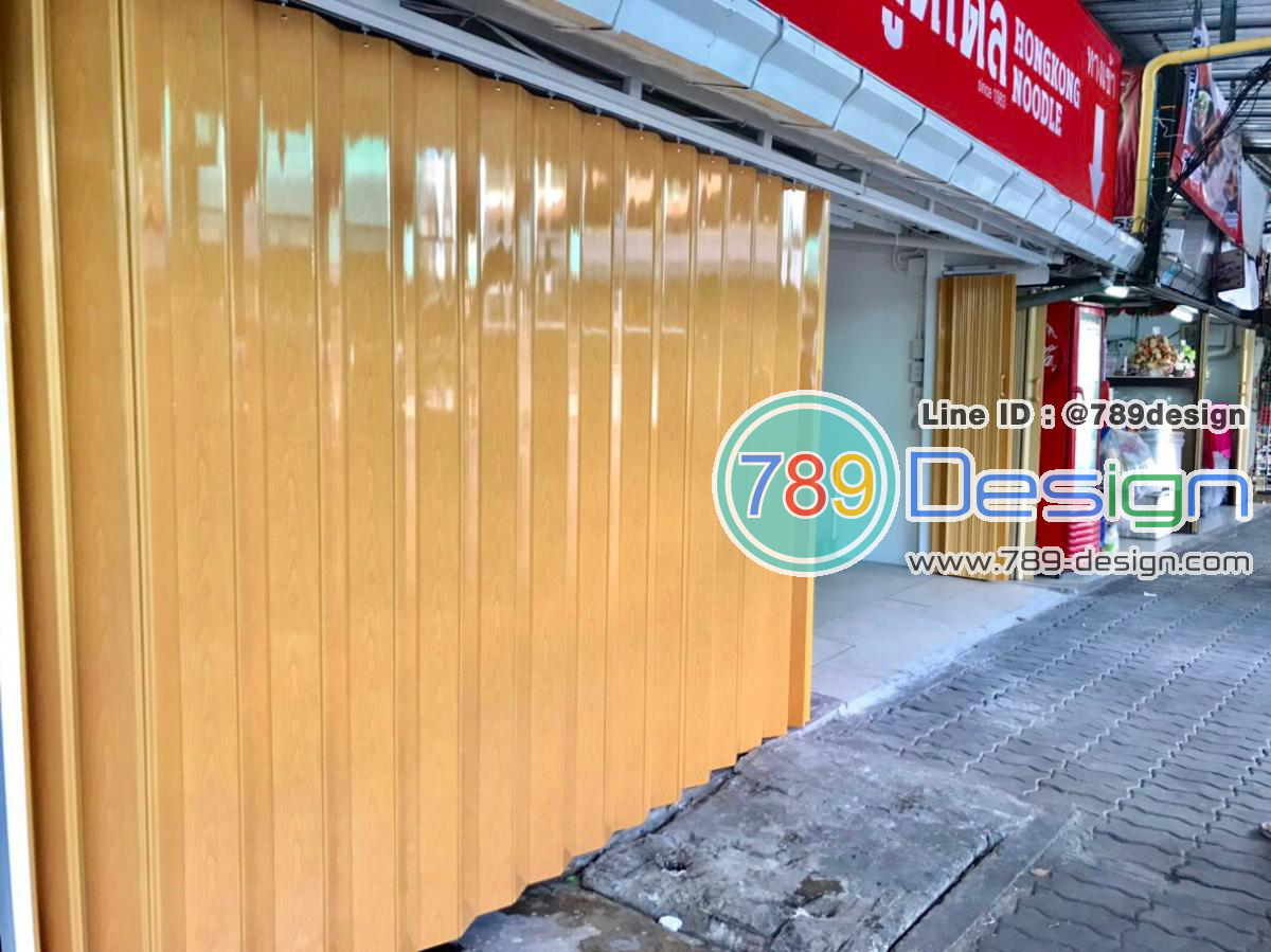 ฉากกั้นห้องใบทึบ ขายปลีก ขายส่งติดตั้งเองส่งได้ทั่วไทย ฉากกั้นห้องใบทึบ ขายปลีก ขายส่งติดตั้งเองส่งได้ทั่วไทย