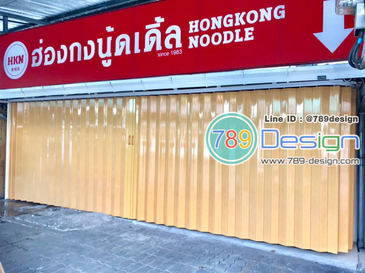 ฉากกั้นห้องใบทึบ ขายปลีก ขายส่งติดตั้งเองส่งได้ทั่วไทย ฉากกั้นห้องใบทึบ ขายปลีก ขายส่งติดตั้งเองส่งได้ทั่วไทย