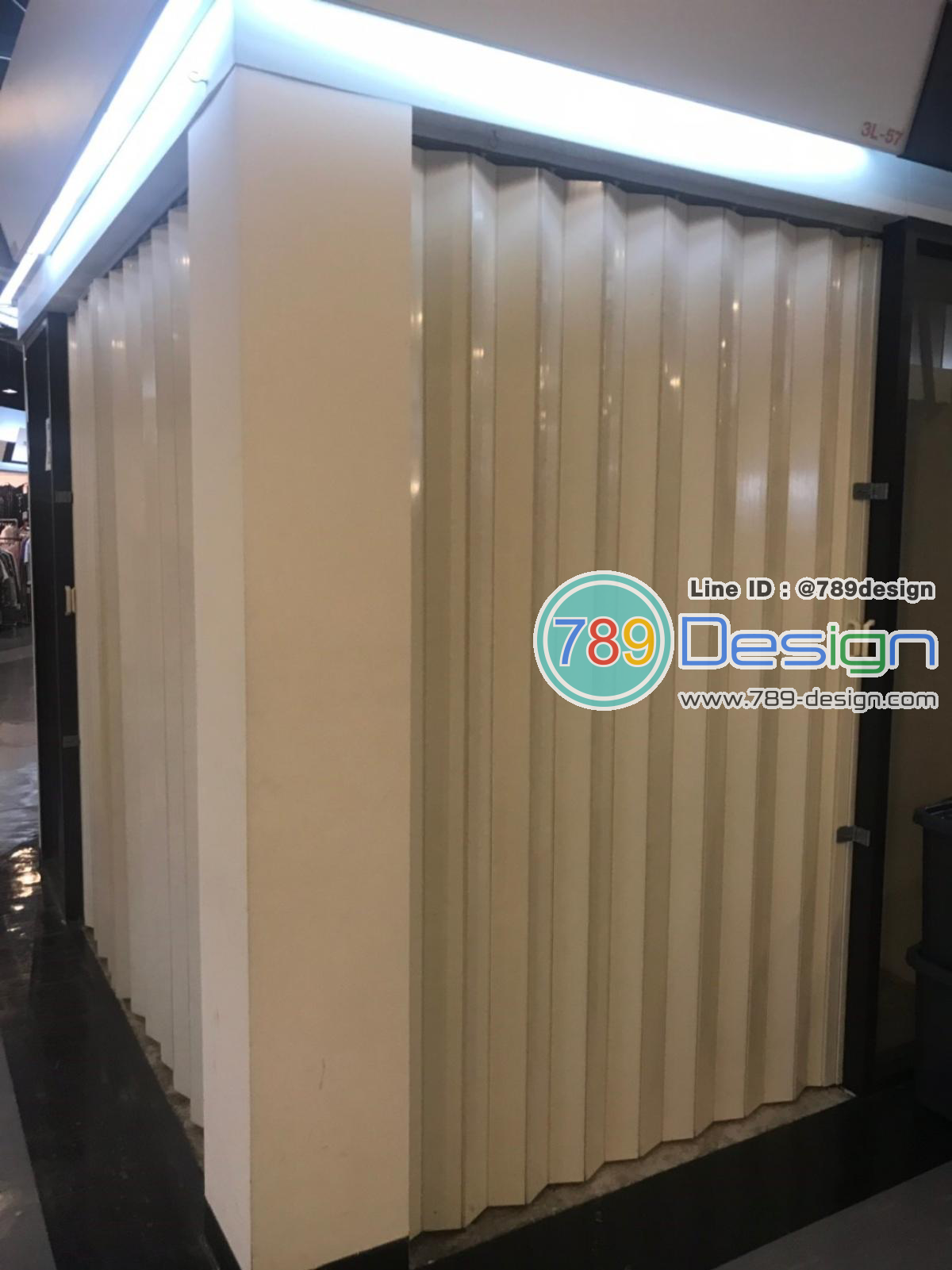 ฉากกั้นห้องใบทึบ ขายปลีก ขายส่งติดตั้งเองส่งได้ทั่วไทย ฉากกั้นห้องใบทึบ ขายปลีก ขายส่งติดตั้งเองส่งได้ทั่วไทย