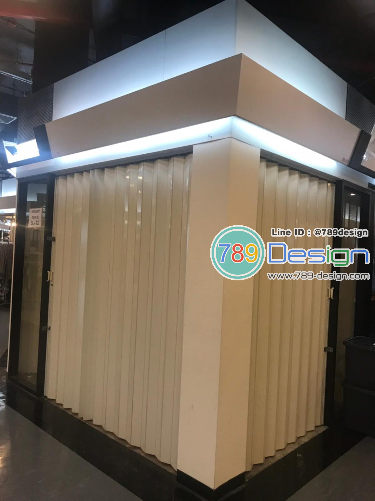 ฉากกั้นห้องใบทึบ ขายปลีก ขายส่งติดตั้งเองส่งได้ทั่วไทย ฉากกั้นห้องใบทึบ ขายปลีก ขายส่งติดตั้งเองส่งได้ทั่วไทย