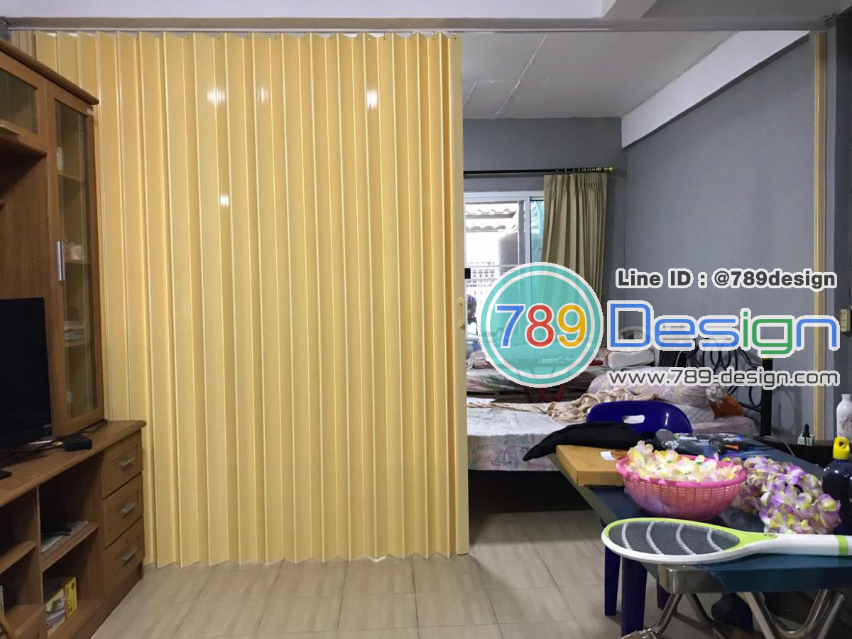 ฉากกั้นห้องใบทึบ ขายปลีก ขายส่งติดตั้งเองส่งได้ทั่วไทย ฉากกั้นห้องใบทึบ ขายปลีก ขายส่งติดตั้งเองส่งได้ทั่วไทย