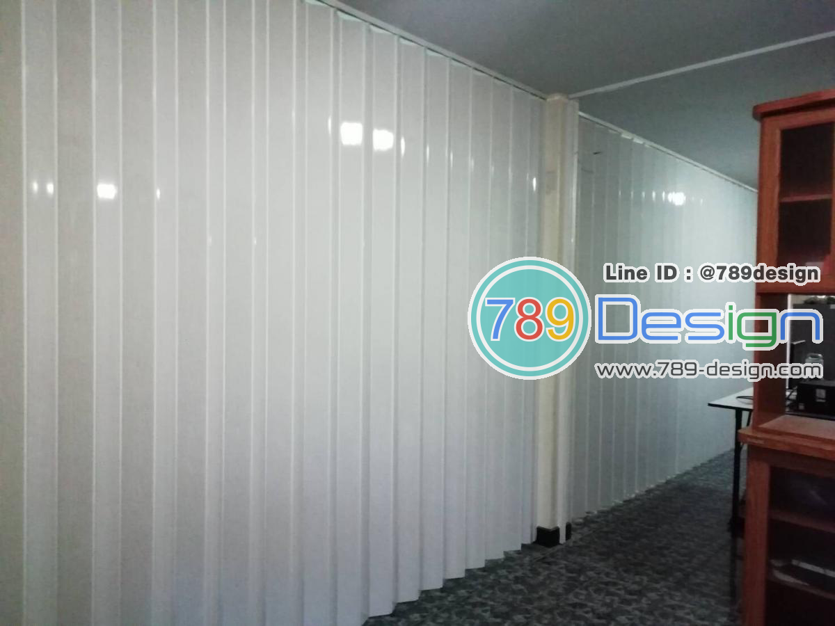 ฉากกั้นห้องใบทึบ ขายปลีก ขายส่งติดตั้งเองส่งได้ทั่วไทย ฉากกั้นห้องใบทึบ ขายปลีก ขายส่งติดตั้งเองส่งได้ทั่วไทย