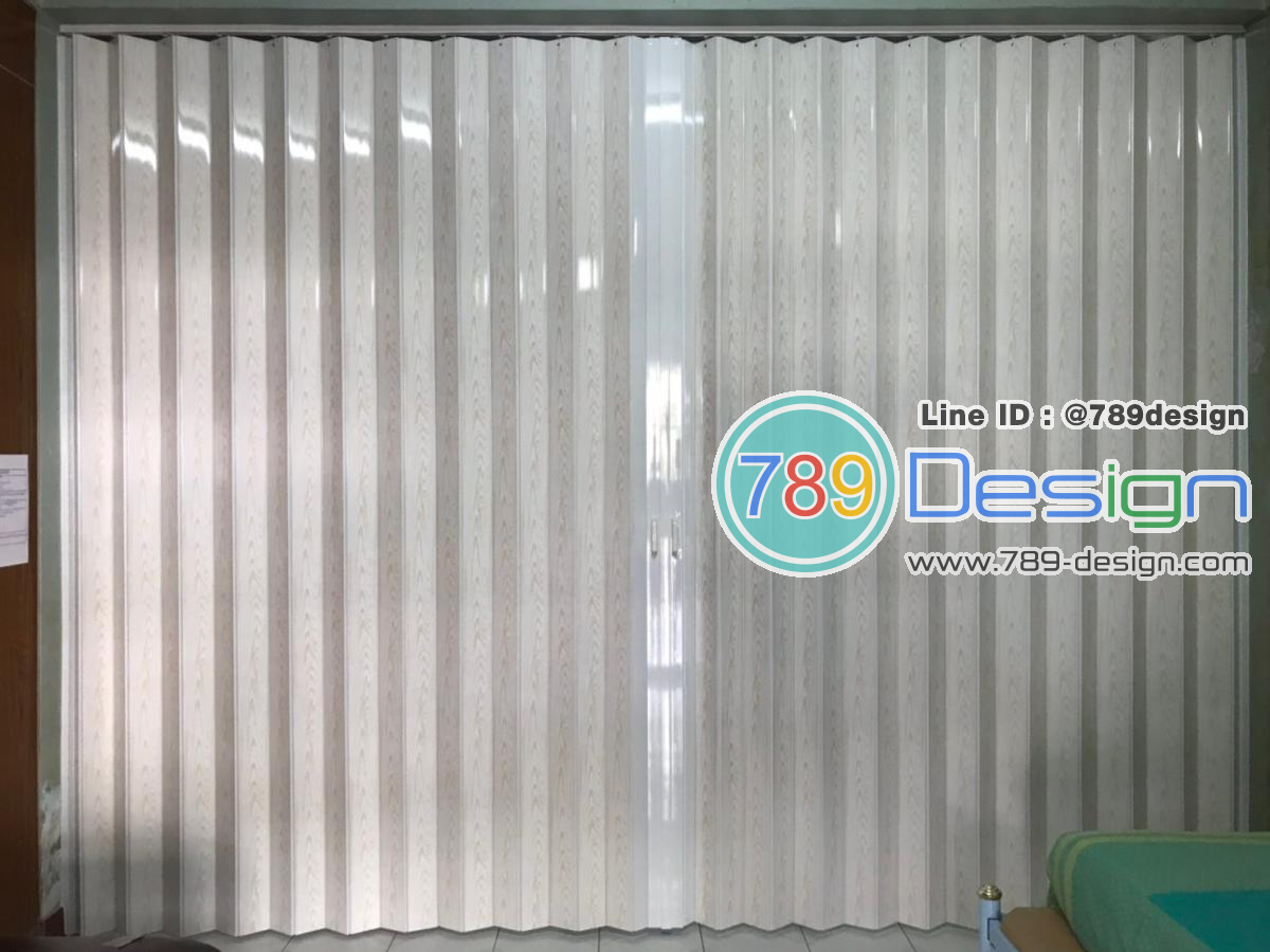 ฉากกั้นห้องใบทึบ ขายปลีก ขายส่งติดตั้งเองส่งได้ทั่วไทย ฉากกั้นห้องใบทึบ ขายปลีก ขายส่งติดตั้งเองส่งได้ทั่วไทย