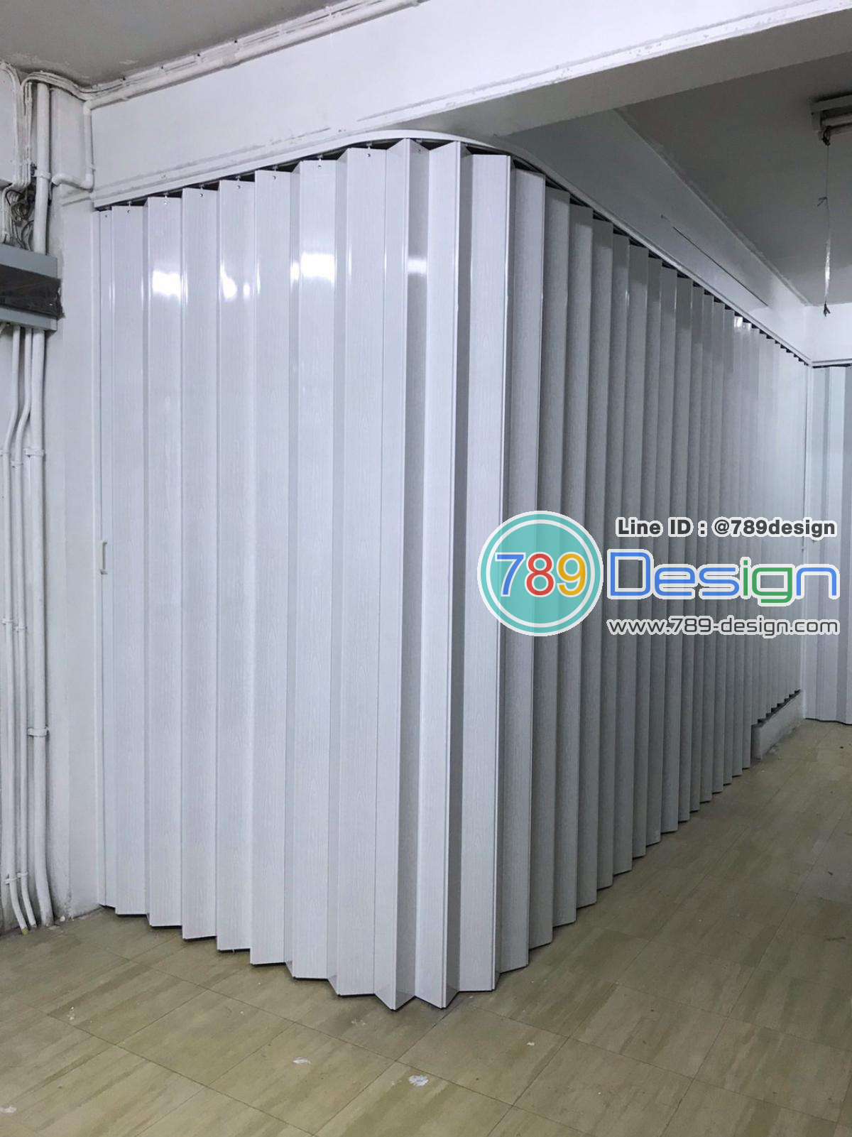 ฉากกั้นห้องใบทึบ ขายปลีก ขายส่งติดตั้งเองส่งได้ทั่วไทย ฉากกั้นห้องใบทึบ ขายปลีก ขายส่งติดตั้งเองส่งได้ทั่วไทย