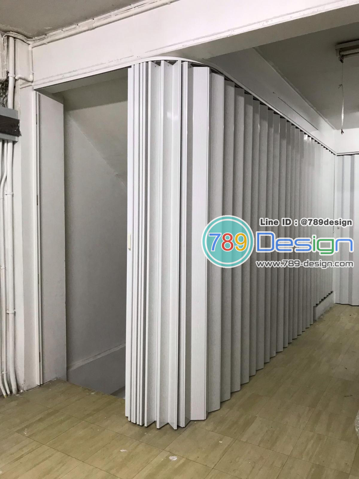 ฉากกั้นห้องใบทึบ ขายปลีก ขายส่งติดตั้งเองส่งได้ทั่วไทย ฉากกั้นห้องใบทึบ ขายปลีก ขายส่งติดตั้งเองส่งได้ทั่วไทย