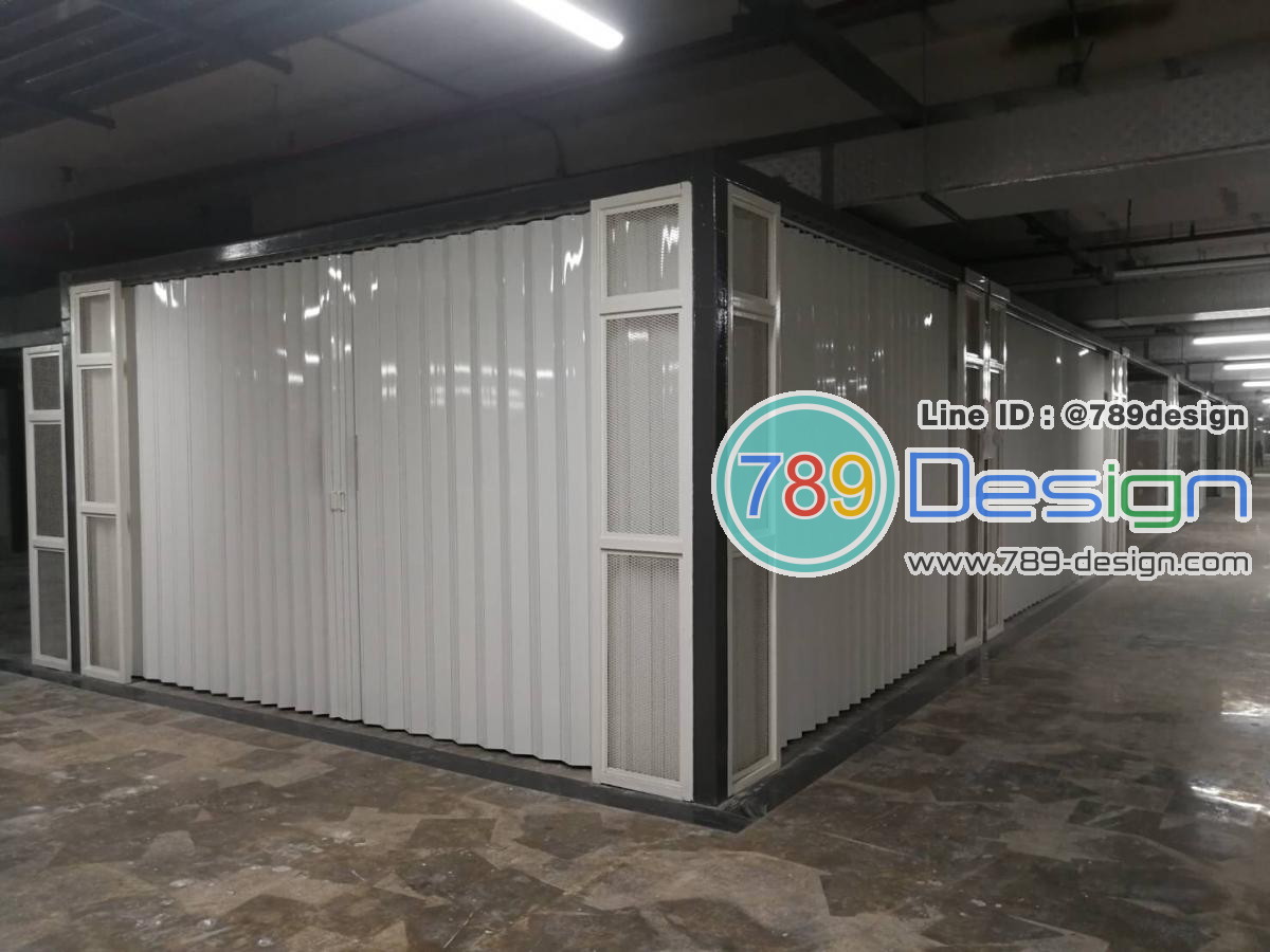 ฉากกั้นห้องใบทึบ ขายปลีก ขายส่งติดตั้งเองส่งได้ทั่วไทย ฉากกั้นห้องใบทึบ ขายปลีก ขายส่งติดตั้งเองส่งได้ทั่วไทย