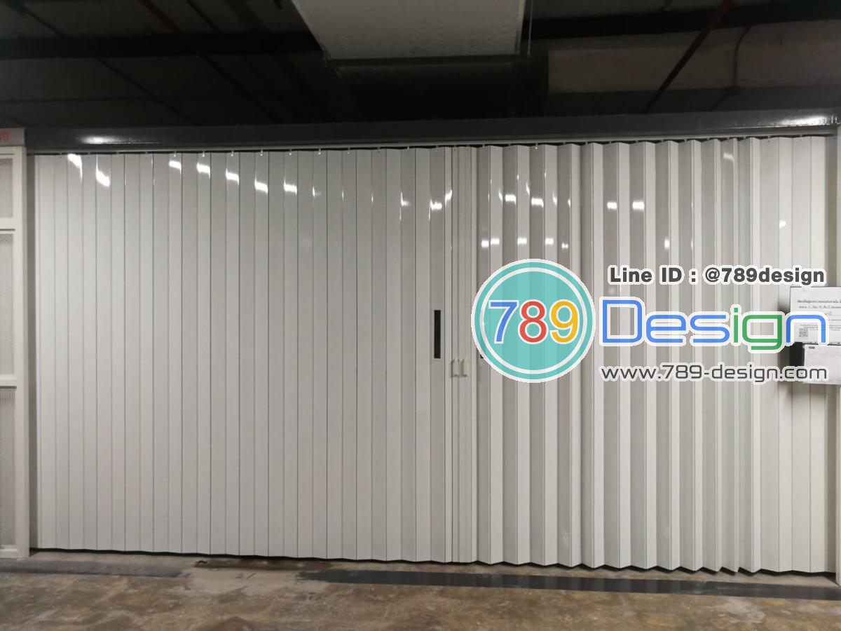 ฉากกั้นห้องใบทึบ ขายปลีก ขายส่งติดตั้งเองส่งได้ทั่วไทย ฉากกั้นห้องใบทึบ ขายปลีก ขายส่งติดตั้งเองส่งได้ทั่วไทย