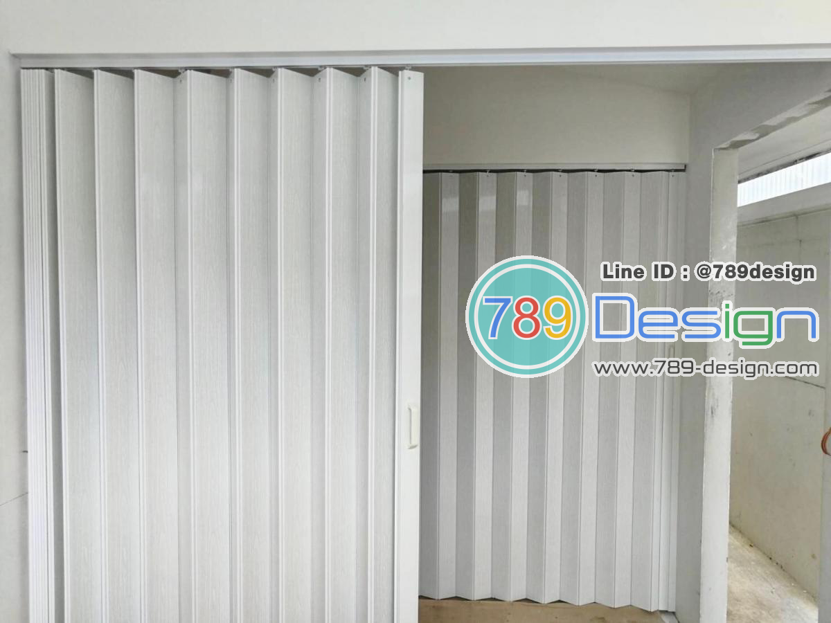 ฉากกั้นห้องใบทึบ ขายปลีก ขายส่งติดตั้งเองส่งได้ทั่วไทย ฉากกั้นห้องใบทึบ ขายปลีก ขายส่งติดตั้งเองส่งได้ทั่วไทย