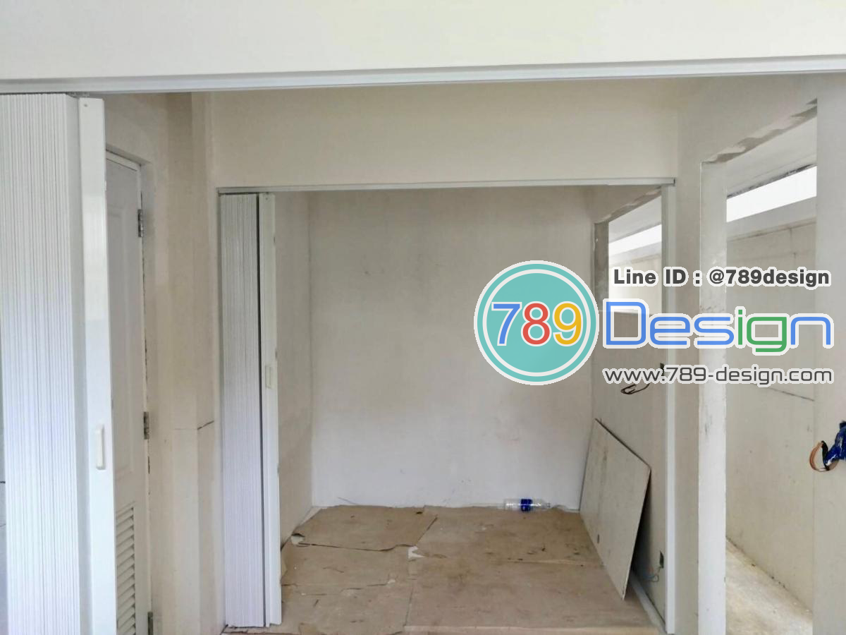 ฉากกั้นห้องใบทึบ ขายปลีก ขายส่งติดตั้งเองส่งได้ทั่วไทย ฉากกั้นห้องใบทึบ ขายปลีก ขายส่งติดตั้งเองส่งได้ทั่วไทย