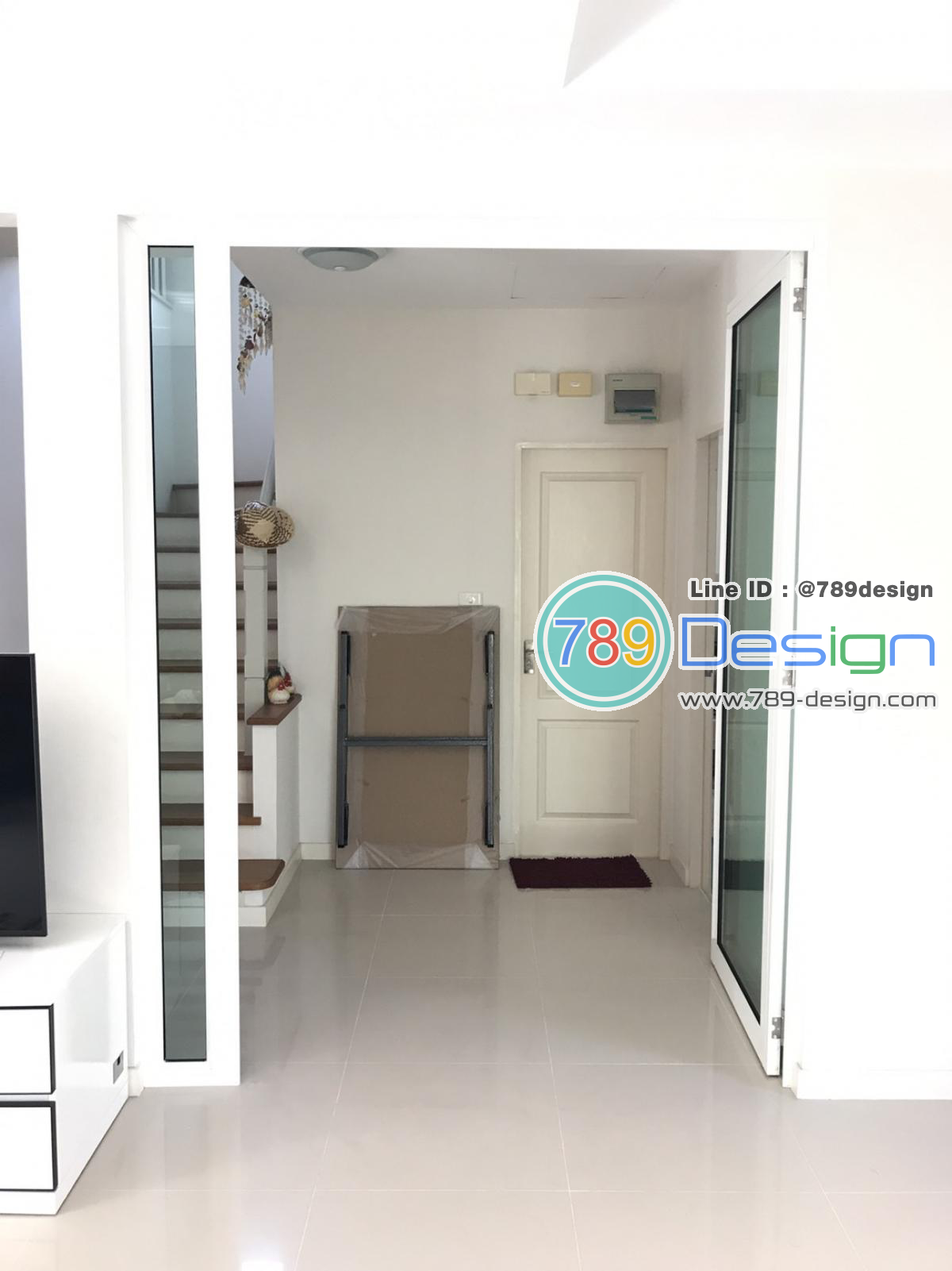 บาน PC DOOR 2 บาน บาน PC DOOR 2 บาน