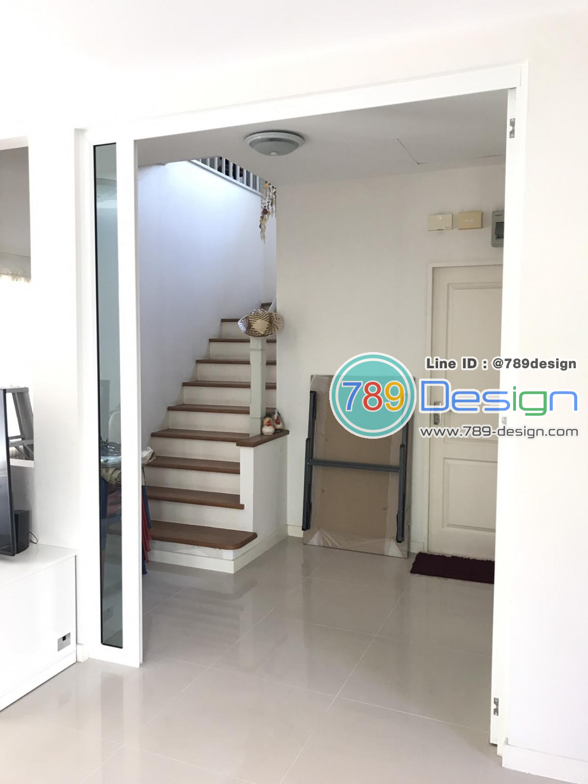 บาน PC DOOR 2 บาน บาน PC DOOR 2 บาน